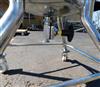 Image IKA WORKS UTC 80/KD Tank Mounted Homogenizer - 10 from Bid-on-Equipment.com