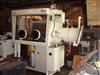 Image MBRAUN Labmaster 130 Vacuum Glove Box - 1 from Bid-on-Equipment.com