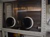 Image MBRAUN Labmaster 130 Vacuum Glove Box - 2 from Bid-on-Equipment.com