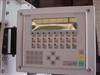 Image MBRAUN Labmaster 130 Vacuum Glove Box - 3 from Bid-on-Equipment.com