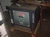 Image 36 Volt ENERSYS EH3-18-1200 Forklift Charger - 200 Amps, 1200 AH, 480 V - 1 from Bid-on-Equipment.com
