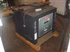 Image 36 Volt ENERSYS EH3-18-1200 Forklift Charger - 200 Amps, 1200 AH, 480 V - 2 from Bid-on-Equipment.com