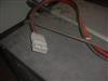 Image 36 Volt ENERSYS EH3-18-1200 Forklift Charger - 200 Amps, 1200 AH, 480 V - 3 from Bid-on-Equipment.com