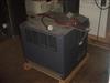 Image 36 Volt ENERSYS EH3-18-1200 Forklift Charger - 200 Amps, 1200 AH, 480 V - 4 from Bid-on-Equipment.com