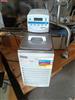 Image 500 Watt NESLAB RTE 7 Refrigerated Lab Bath Circulator Chiller - 1 from Bid-on-Equipment.com