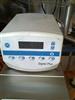 Image 500 Watt NESLAB RTE 7 Refrigerated Lab Bath Circulator Chiller - 2 from Bid-on-Equipment.com