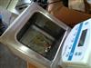 Image 500 Watt NESLAB RTE 7 Refrigerated Lab Bath Circulator Chiller - 3 from Bid-on-Equipment.com