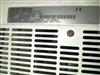 Image 500 Watt NESLAB RTE 7 Refrigerated Lab Bath Circulator Chiller - 4 from Bid-on-Equipment.com