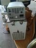 Image 500 Watt NESLAB RTE 7 Refrigerated Lab Bath Circulator Chiller - 5 from Bid-on-Equipment.com