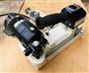 Image DOBOY Continuous Band Bag Sealer - 1 from Bid-on-Equipment.com