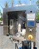 Image TRI PACK Sleever Neck Bander - 2 from Bid-on-Equipment.com