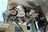 Image TRI PACK Sleever Neck Bander - 4 from Bid-on-Equipment.com