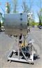 Image TRI PACK Sleever Neck Bander - 6 from Bid-on-Equipment.com