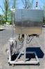 Image TRI PACK Sleever Neck Bander - 7 from Bid-on-Equipment.com