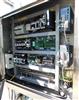Image TRI PACK Sleever Neck Bander - 8 from Bid-on-Equipment.com