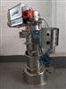 Image PIAB Vacuum Conveyor - Stainless Steel - 1 from Bid-on-Equipment.com
