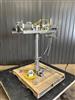 Image HAUSER High Viscosity Double Piston Filler - 8 from Bid-on-Equipment.com