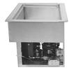 Image WELLS Drop-In Counter Fridge - 2 from Bid-on-Equipment.com