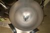 Image GROEN DL-60 Tilting Direct Steam Kettle - 2 from Bid-on-Equipment.com