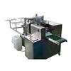 Image Automatic Alcohol Swab / Alcohol Prep Pad Packing Machine - 1 from Bid-on-Equipment.com