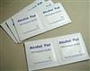Image Automatic Alcohol Swab / Alcohol Prep Pad Packing Machine - 4 from Bid-on-Equipment.com
