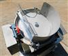 Image VANGUARD VP-111 Capsule / Tablet Printer - 3 from Bid-on-Equipment.com