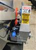 Image VANGUARD VP-111 Capsule / Tablet Printer - 4 from Bid-on-Equipment.com