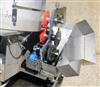 Image VANGUARD VP-111 Capsule / Tablet Printer - 5 from Bid-on-Equipment.com