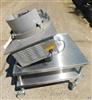 Image VANGUARD VP-111 Capsule / Tablet Printer - 6 from Bid-on-Equipment.com