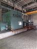 Image SHIN NIPPON JAPAN Steam Turbine - 1 from Bid-on-Equipment.com