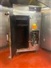 Image SOUTHERN PRIDE SRG-400 Smoker - 2 from Bid-on-Equipment.com