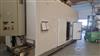Image FRIGOSCANDIA GYRocompact 400 Classic Spiral Freezer  - 1 from Bid-on-Equipment.com