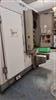 Image FRIGOSCANDIA GYRocompact 400 Classic Spiral Freezer  - 2 from Bid-on-Equipment.com