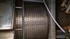 Image FRIGOSCANDIA GYRocompact 400 Classic Spiral Freezer  - 4 from Bid-on-Equipment.com