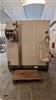Image FRIGOSCANDIA GYRocompact 400 Classic Spiral Freezer  - 5 from Bid-on-Equipment.com