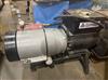 Image 30 HP COMPAIR 148 Hydrovane Air Compressor - 1 from Bid-on-Equipment.com