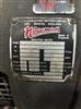 Image 30 HP COMPAIR 148 Hydrovane Air Compressor - 2 from Bid-on-Equipment.com