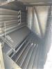Image 50 Ton TRANE Rooftop Air Conditioner HVAC - 7 from Bid-on-Equipment.com