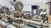 Image RESINA Screw Capper - 2 from Bid-on-Equipment.com