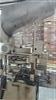 Image RESINA Screw Capper - 3 from Bid-on-Equipment.com