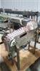 Image 4.5 Inch 90 Degree Steel Conveyor - 1 from Bid-on-Equipment.com