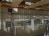 Image 4.5 Inch 90 Degree Steel Conveyor - 2 from Bid-on-Equipment.com
