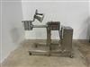 Image QUADRO Comil U20 Stainless Steel RPM- 450-2800 - 1 from Bid-on-Equipment.com