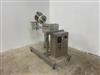 Image QUADRO Comil U20 Stainless Steel RPM- 450-2800 - 2 from Bid-on-Equipment.com