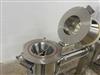 Image QUADRO Comil U20 Stainless Steel RPM- 450-2800 - 3 from Bid-on-Equipment.com