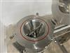 Image QUADRO Comil U20 Stainless Steel RPM- 450-2800 - 4 from Bid-on-Equipment.com