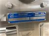 Image QUADRO Comil U20 Stainless Steel RPM- 450-2800 - 5 from Bid-on-Equipment.com