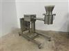Image QUADRO Comil U20 Stainless Steel RPM- 450-2800 - 6 from Bid-on-Equipment.com