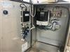 Image QUADRO Comil U20 Stainless Steel RPM- 450-2800 - 7 from Bid-on-Equipment.com
