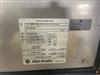 Image QUADRO Comil U20 Stainless Steel RPM- 450-2800 - 8 from Bid-on-Equipment.com